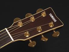 YAMAHA LS6 ARE ~Natural~_3