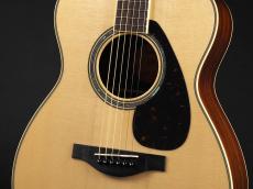 YAMAHA LS6 ARE ~Natural~_5