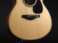 YAMAHA LS6 ARE ~Natural~_6
