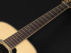 YAMAHA LS6 ARE ~Natural~_7