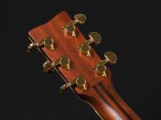 YAMAHA LS6 ARE ~Natural~_8