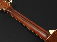 YAMAHA LS6 ARE ~Natural~_9