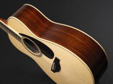 YAMAHA LS6 ARE ~Natural~_10