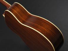 YAMAHA LS6 ARE ~Natural~_11