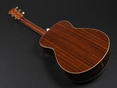 YAMAHA LS6 ARE ~Natural~_12