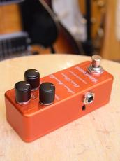 One Control Stone Bramble Overdrive_2