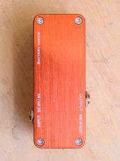 One Control Stone Bramble Overdrive_3