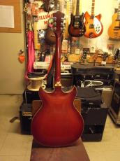 Guild STUDIO-303 (1968)_3