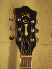 Guild STUDIO-303 (1968)_5