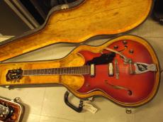 Guild STUDIO-303 (1968)_9