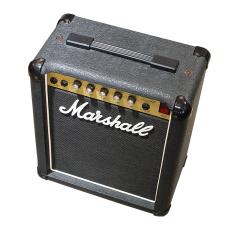 Marshall Lead 12 Model 5005