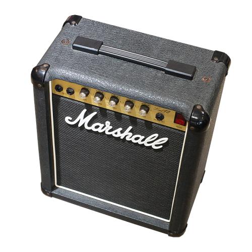 Marshall Lead 12 Model 5005