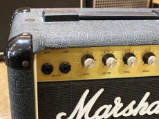 Marshall Lead 12 Model 5005_2