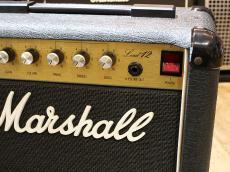 Marshall Lead 12 Model 5005_3