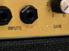 Marshall Lead 12 Model 5005_4