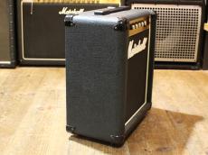 Marshall Lead 12 Model 5005_5