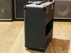 Marshall Lead 12 Model 5005_6