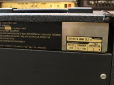 Marshall Lead 12 Model 5005_7