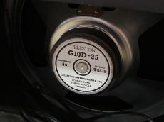 Marshall Lead 12 Model 5005_8