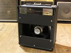 Marshall Lead 12 Model 5005_9