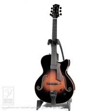 Switch F-1【48回無金利対象品】_2