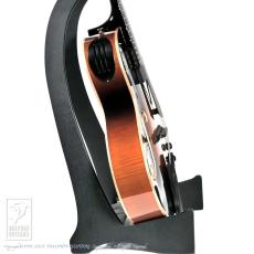 Switch F-1【48回無金利対象品】_3