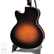 Switch F-1【48回無金利対象品】_4