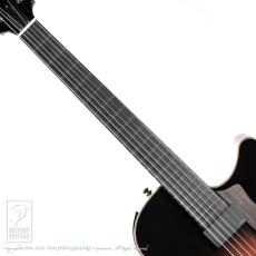 Switch F-1【48回無金利対象品】_5