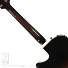 Switch F-1【48回無金利対象品】_6