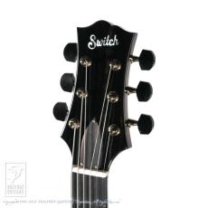 Switch F-1【48回無金利対象品】_7