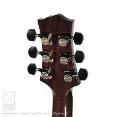 Switch F-1【48回無金利対象品】_8