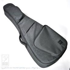 Switch F-1【48回無金利対象品】_9