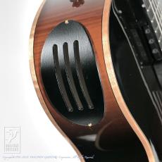 Switch F-1【48回無金利対象品】_10