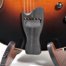 Switch F-1【48回無金利対象品】_12