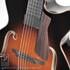 Switch F-1【48回無金利対象品】_13