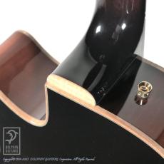 Switch F-1【48回無金利対象品】_14