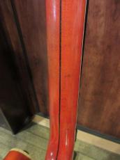 Gretsch 1958 #6120 Chet Atkins Hollow Body_7