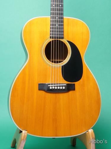 Martin 000-28
