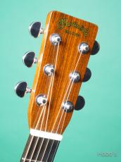 Martin 000-28_3