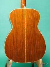 Martin 000-28_4