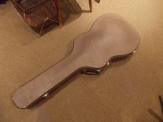 Martin 000-28_5