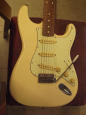 Fender Made In Japan Classic 60s STRATOCASTER (2017)
