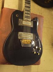 Ovation 1291 UKⅡ