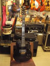 Ovation 1291 UKⅡ_2
