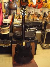 Ovation 1291 UKⅡ_3