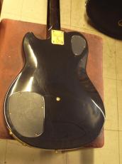 Ovation 1291 UKⅡ_4