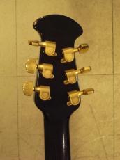 Ovation 1291 UKⅡ_7