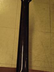 Ovation 1291 UKⅡ_8