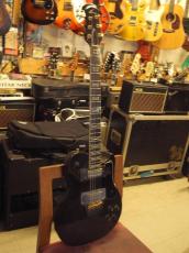 Ovation 1291 UKⅡ_9