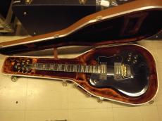 Ovation 1291 UKⅡ_10